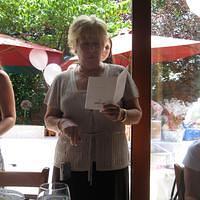 IMG_0886.jpg