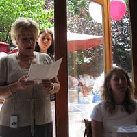 IMG_0887.jpg
