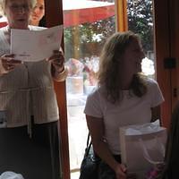 IMG_0888.jpg