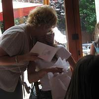 IMG_0889.jpg
