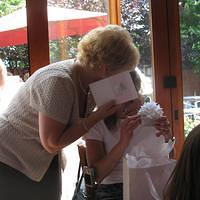 IMG_0890.jpg