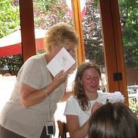 IMG_0891.jpg