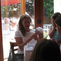 IMG_0892.jpg