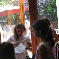 IMG_0893.jpg