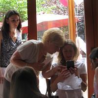 IMG_0895.jpg