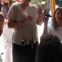 IMG_0896.jpg