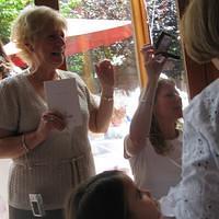 IMG_0897.jpg