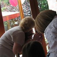 IMG_0898.jpg