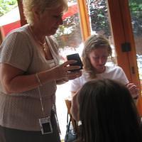 IMG_0899.jpg
