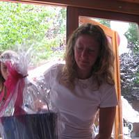 IMG_0901.jpg