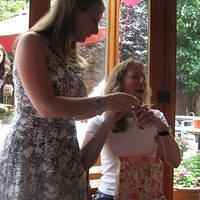 IMG_0903.jpg