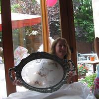 IMG_0905.jpg