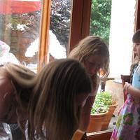 IMG_0906.jpg
