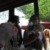 IMG_0908.jpg