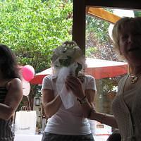 IMG_0909.jpg