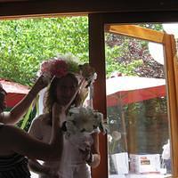 IMG_0910.jpg