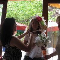 IMG_0912.jpg