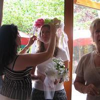 IMG_0913.jpg