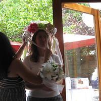 IMG_0914.jpg