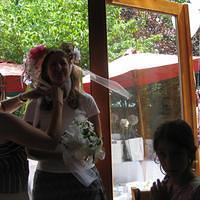 IMG_0915.jpg