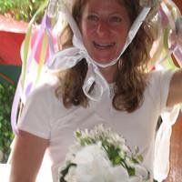 IMG_0917.jpg
