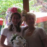 IMG_0918.jpg