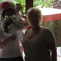 IMG_0919.jpg