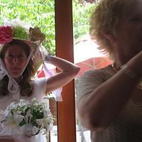 IMG_0920.jpg