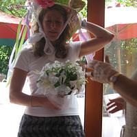 IMG_0921.jpg
