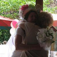 IMG_0922.jpg
