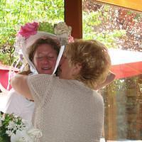IMG_0923.jpg