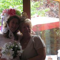 IMG_0924.jpg