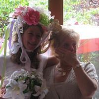 IMG_0926.jpg