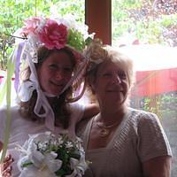 IMG_0928.jpg