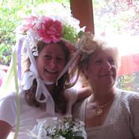 IMG_0929.jpg