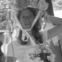 IMG_0930.jpg