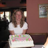 IMG_0932.jpg