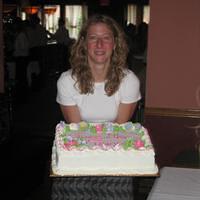 IMG_0933.jpg