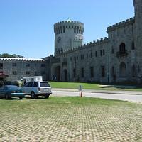 IMG_1051.JPG