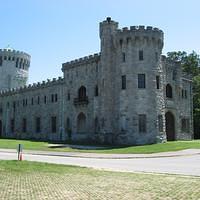 IMG_1052.JPG