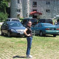 IMG_1053.JPG