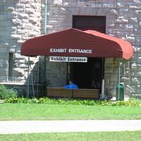 IMG_1054.JPG