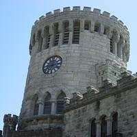 IMG_1055.JPG