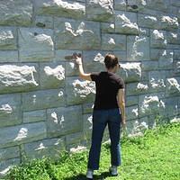 IMG_1057.JPG