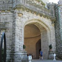 IMG_1058.JPG