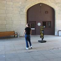 IMG_1060.JPG