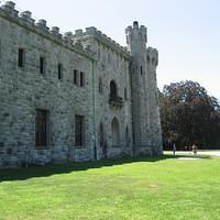 IMG_1061.JPG