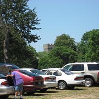 IMG_1062.JPG