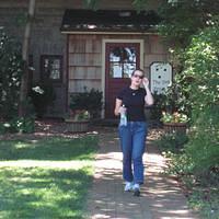 IMG_1064.JPG
