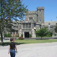 IMG_1065.JPG